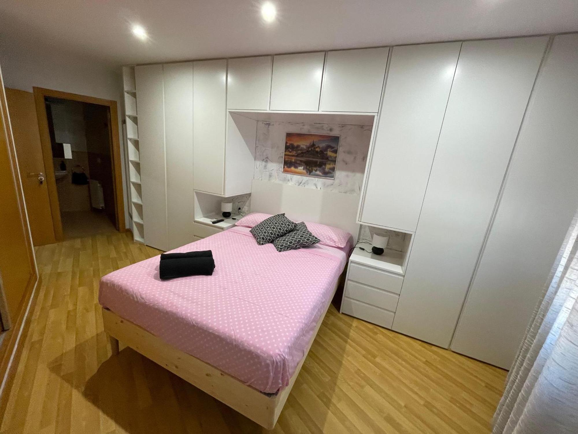 Apartamento San Cayetano Torrent  Kültér fotó